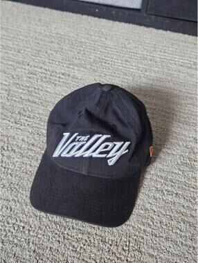 New Era ' The Valley' hat